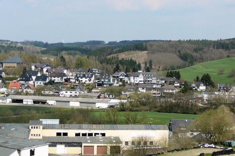 Neyesiedlung vom Wipperhof 2008 - 004.JPG